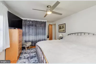 1304 Paddock Way, Cherry Hill, NJ 08034 - Photo 14