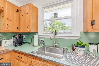 1304 Paddock Way, Cherry Hill, NJ 08034 - Photo 6
