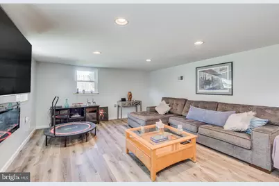 1304 Paddock Way, Cherry Hill, NJ 08034 - Photo 10