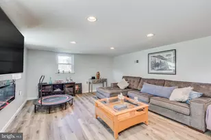 1304 Paddock Way, Cherry Hill, NJ 08034 - Photo 10