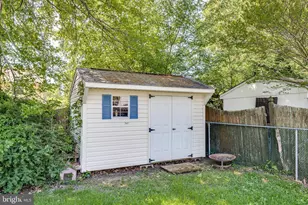 1304 Paddock Way, Cherry Hill, NJ 08034 - Photo 26