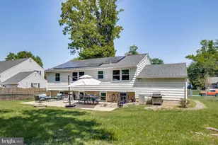 1304 Paddock Way, Cherry Hill, NJ 08034 - Photo 20