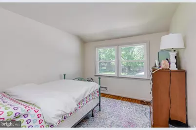 1304 Paddock Way, Cherry Hill, NJ 08034 - Photo 18
