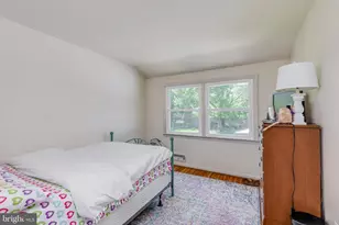 1304 Paddock Way, Cherry Hill, NJ 08034 - Photo 18