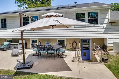 1304 Paddock Way, Cherry Hill, NJ 08034 - Photo 24