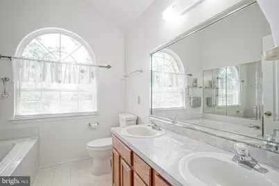 92 Vance Avenue, Sicklerville, NJ 08081 - Photo 24