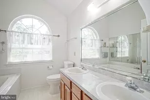 92 Vance Ave, Sicklerville, NJ 08081 - Photo 24