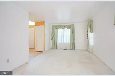 92 Vance Avenue, Sicklerville, NJ 08081 - Photo 6