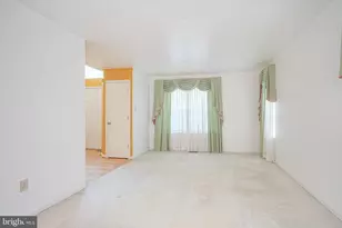 92 Vance Ave, Sicklerville, NJ 08081 - Photo 6