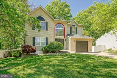 92 Vance Avenue, Sicklerville, NJ 08081 - Photo 2