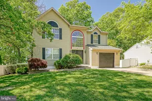 92 Vance Ave, Sicklerville, NJ 08081 - Photo 2