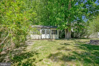 92 Vance Avenue, Sicklerville, NJ 08081 - Photo 30