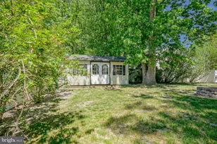 92 Vance Ave, Sicklerville, NJ 08081 - Photo 30