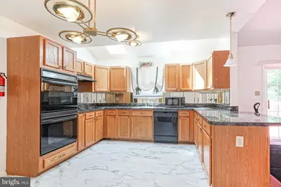 92 Vance Avenue, Sicklerville, NJ 08081 - Photo 10