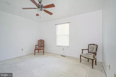 92 Vance Avenue, Sicklerville, NJ 08081 - Photo 16