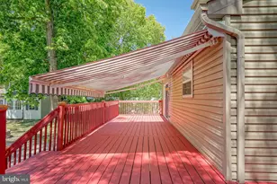 92 Vance Ave, Sicklerville, NJ 08081 - Photo 28