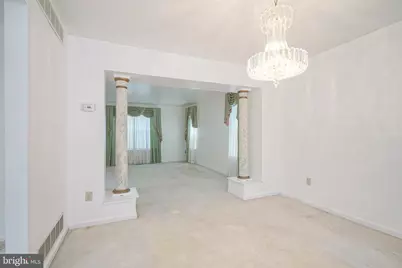 92 Vance Avenue, Sicklerville, NJ 08081 - Photo 8