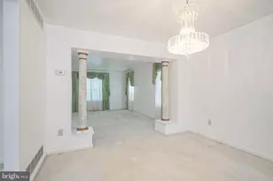92 Vance Ave, Sicklerville, NJ 08081 - Photo 8