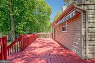 92 Vance Ave, Sicklerville, NJ 08081 - Photo 26