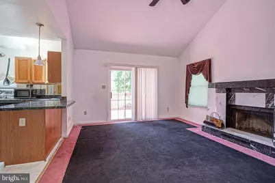 92 Vance Avenue, Sicklerville, NJ 08081 - Photo 14