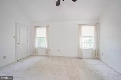 92 Vance Avenue, Sicklerville, NJ 08081 - Photo 20