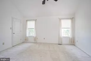92 Vance Ave, Sicklerville, NJ 08081 - Photo 20