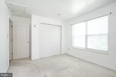 92 Vance Avenue, Sicklerville, NJ 08081 - Photo 18