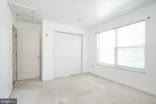 92 Vance Ave, Sicklerville, NJ 08081 - Photo 18