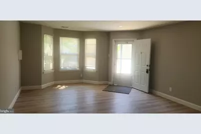 4 Harrington Lane #A, Sicklerville, NJ 08081 - Photo 2