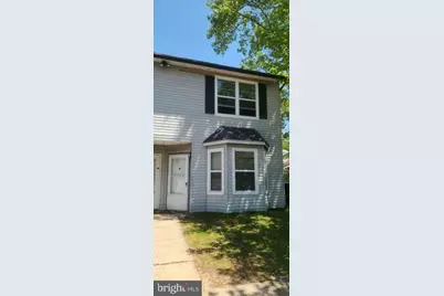 4 Harrington Lane #A, Sicklerville, NJ 08081 - Photo 1