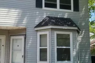 4 Harrington Ln, Sicklerville, NJ 08081 - Photo 1