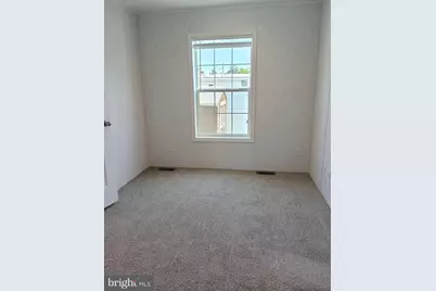 1405 Farrell Avenue #237, Cherry Hill, NJ 08002 - Photo 14