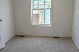 1405 Farrell Ave, Cherry Hill, NJ 08002 - Photo 14
