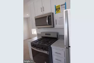 1405 Farrell Avenue #237, Cherry Hill, NJ 08002 - Photo 6