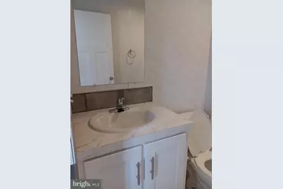 1405 Farrell Avenue #237, Cherry Hill, NJ 08002 - Photo 10