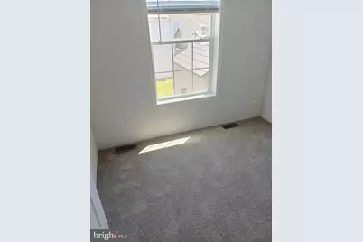 1405 Farrell Avenue #237, Cherry Hill, NJ 08002 - Photo 16