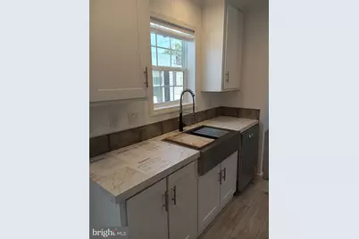 1405 Farrell Avenue #237, Cherry Hill, NJ 08002 - Photo 4