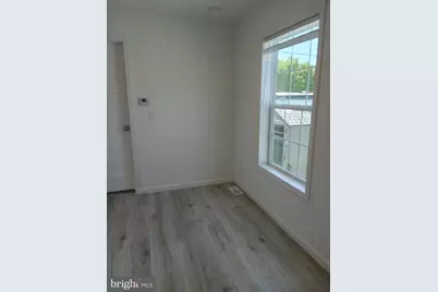 1405 Farrell Avenue #237, Cherry Hill, NJ 08002 - Photo 8