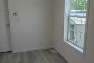 1405 Farrell Ave, Cherry Hill, NJ 08002 - Photo 8