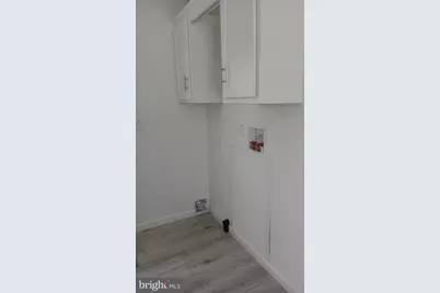 1405 Farrell Avenue #237, Cherry Hill, NJ 08002 - Photo 12