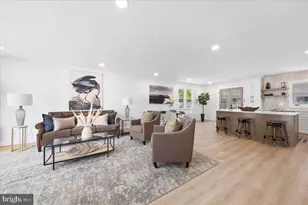 153 Valley Run Dr, Cherry Hill, NJ 08002 - Photo 6