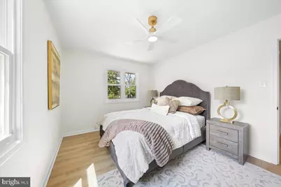153 Valley Run Drive, Cherry Hill, NJ 08002 - Photo 36