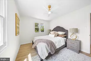 153 Valley Run Dr, Cherry Hill, NJ 08002 - Photo 36