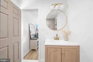 153 Valley Run Dr, Cherry Hill, NJ 08002 - Photo 32