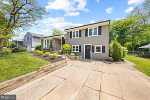153 Valley Run Dr, Cherry Hill, NJ 08002 - Photo 2