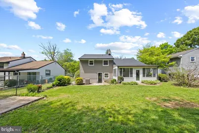153 Valley Run Drive, Cherry Hill, NJ 08002 - Photo 56