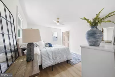 153 Valley Run Drive, Cherry Hill, NJ 08002 - Photo 30