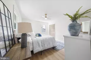 153 Valley Run Dr, Cherry Hill, NJ 08002 - Photo 30