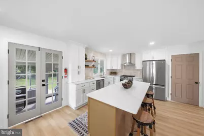 153 Valley Run Drive, Cherry Hill, NJ 08002 - Photo 18