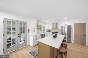 153 Valley Run Dr, Cherry Hill, NJ 08002 - Photo 18